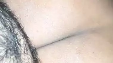 Desi village bhabi sexy ass
