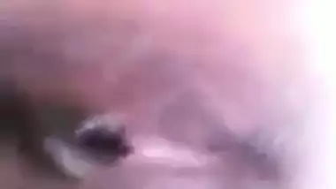 Bhabhi Fucked In Fields - Movies.