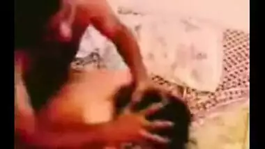 Pune College Lovers Hardcore Fuck Erotic Video
