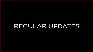 BLACKED Hubby doesn't know she's getting DP'd on vacation