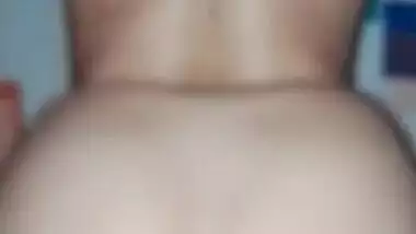 Excellent Xxx Video Vertical Video Hot , Take A Look