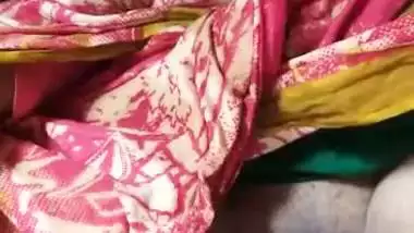 Comilla village girl full nude solo video