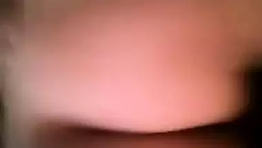 Bhabhi riding Xvideo