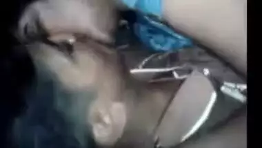 22 brotherwife romance kissing