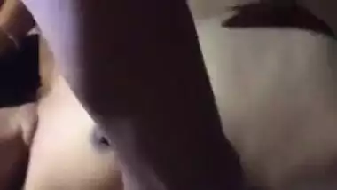 Indian Cuck