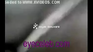 Indian randi sex hot good in room