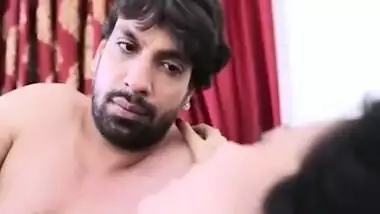 Driver Ne Kari Malkin Ki Chudai