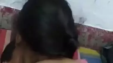 Desi bhabi hot Riding