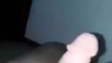 Wife Fuck With Other Man