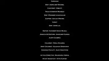 New Indian Web series part 2: https://zee.gl/3XPL6