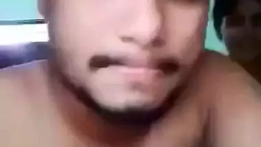 Today Exclusive -crazy Indian Lover Romance And Ridding Dick Part 4