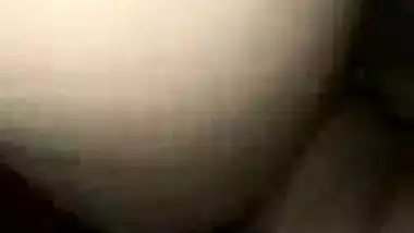 Desi couple hardcore sex video