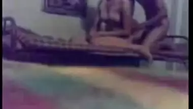 Couple Getting Engaged - Movies. video2porn2