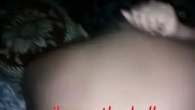 Hotwife fucked by Indian Bull