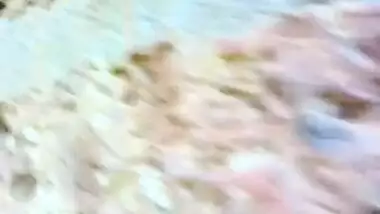 Sex MMS Of Indian Village Couple Secretly Fucking In Godown