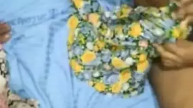 Srilankan dogyy style නුවර හොස්පීටල් එකෙ නස්ට ඩොකා අඩි..