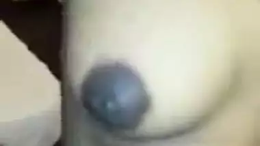 Coimbatore Randi Posing Naked In Hotel