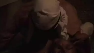 Horny Mumbai Bhabhi Exotic and Tantric Passionate Indian Sex With Husband