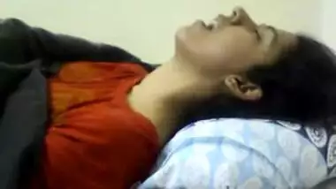 Indian girl masturbating - nicolo33