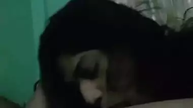 Desi wife suck dick