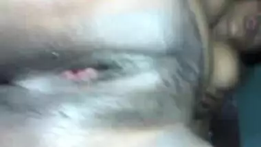 Indian Desi hot couple will make you cum for sure 4