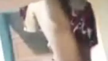 Bhabi Fucked By Hubby