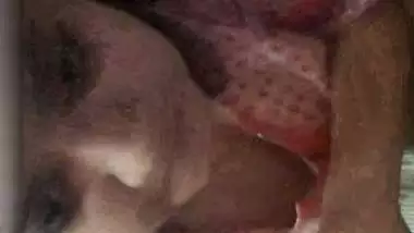 Nude videos of very beautiful cheating desi wife