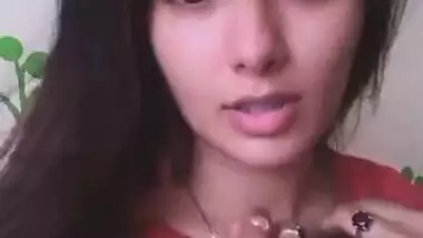 Mani bhattacharya