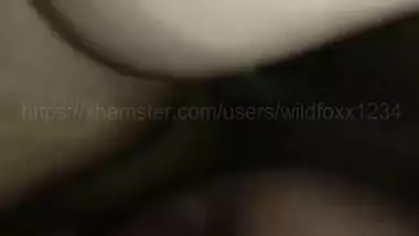 Indian Busty Sexy Belly Dance With Fucking Hard Cock