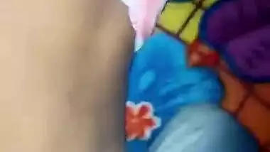 Desi Cpl ROmance And Fucked