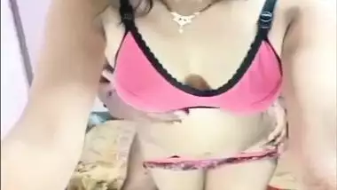 Dost Ki Jawaan Maa Ko Choda Or Gand Mari Anal Hindi Audio, Your Priya Best Sex Story Porn Fucked Hot Video, Hindi Dirty