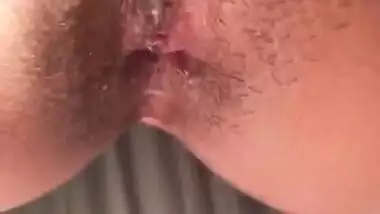 PAKI beauty wife HOOT ass fuck with hubby