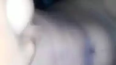 Desi Collage Girl Bunk Collage And Fucking With Bf