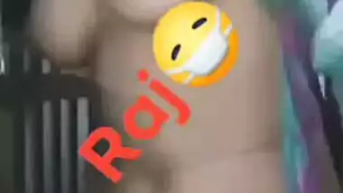 Desi Horny village girl