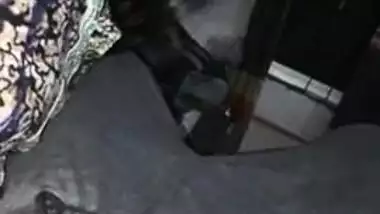 Sexy Boudi Blowjob Vdo Part 2