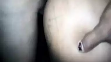 Desi aunty suck n fuck