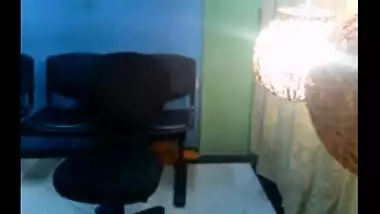 Hardcore Doggy Style Delhi Porno Will Make You Cum