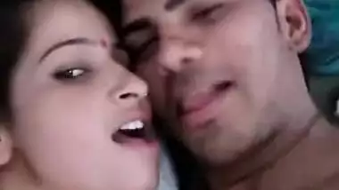 Village lover romance