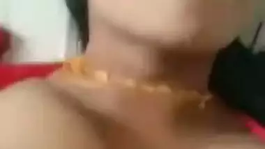 Girlfriend desi fuck mms viral xxx with boyfriend