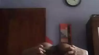 Shy and Cutest Yet Horny Cuties Most Wanted Newest Video