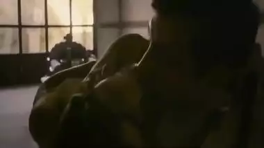 Mia Khalifa, Desi Bhabhi And Mia Malkova - Hindi Movie