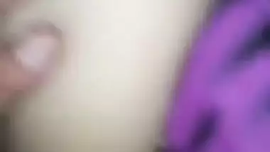 Beautiful Married Girl Beautiful Pussy Fucking