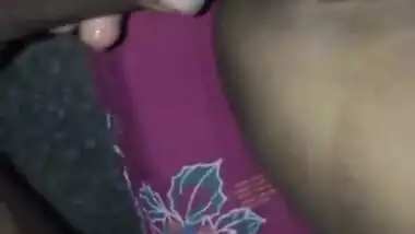 Desi sexy bhabi web pussy fucking