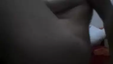 Xxx Video Of Delhi College Big Boobs Girl Trisha Leaked First Time!