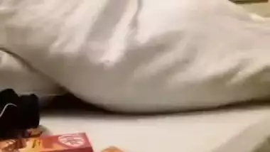 My lover full movie https://vdana.wooplr.com/