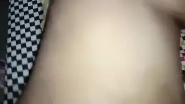 Daru Pila Ke Pasosan Ko Choda - Kim Possible