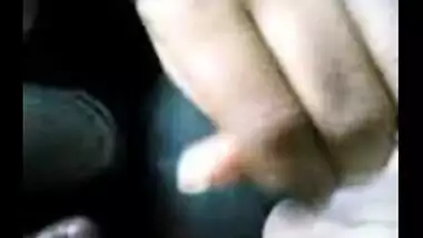 Car fuck