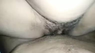 Sexy Bhabhi Ki Mast Chudai
