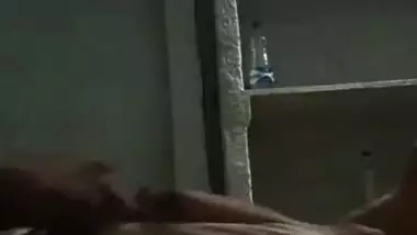 Friend sexy gf fucking hard