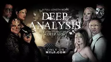 Busty Milfs Compilation Anissa Kate, Crystal Rush, Savannah Bond & Spencer Scott - Mylf Full Scenes